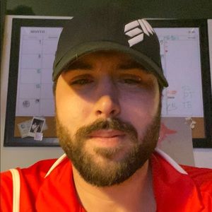 Meet your Posher, Joseph